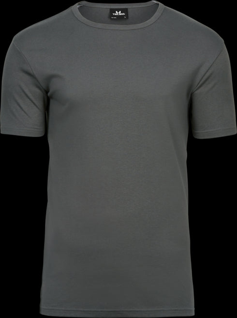 Men's Interlock Tee